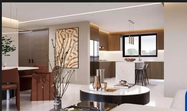 apartamentos - Elegante Proyecto de Apartamentos en Monte Verde  2