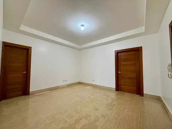 apartamentos - Apartamento en alquiler en Bella Vista 4