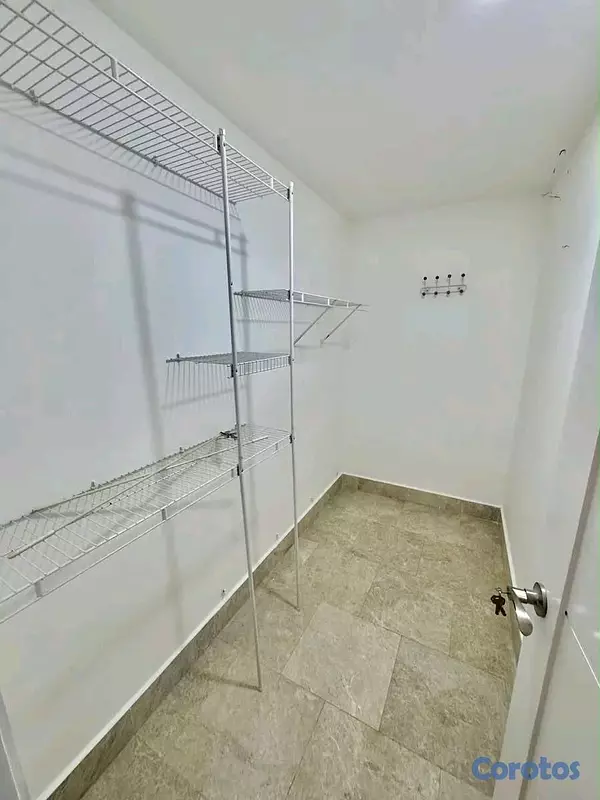 apartamentos - Vendo Apartamento en Piantini  16