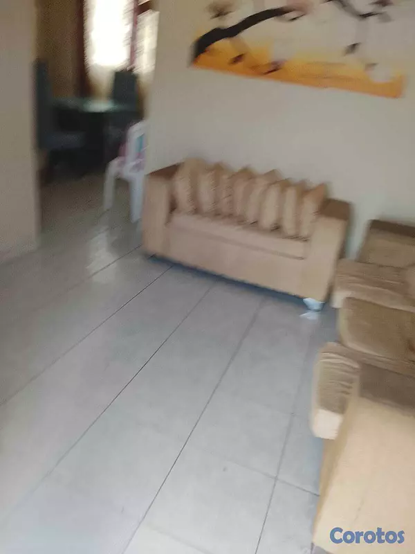 apartamentos - Se vende apartamento  9