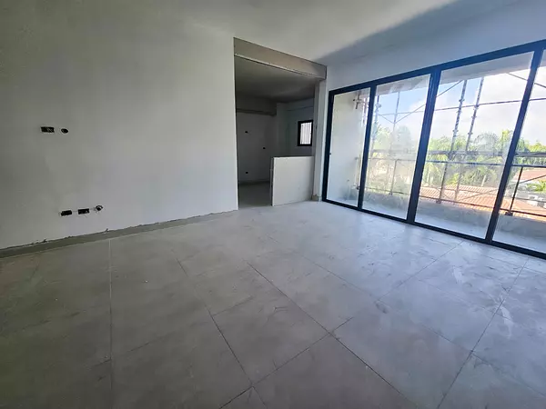 apartamentos - Se vende apartamento en Arroyo Hondo Viejo 5