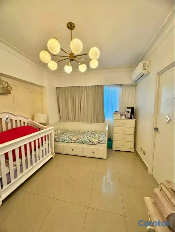 apartamentos - Amplio Apartamento  7