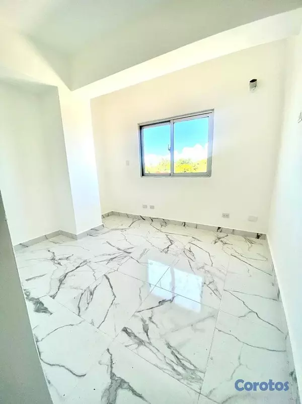 apartamentos - Apartamento en Venta en Las Palmas de Herrera 3