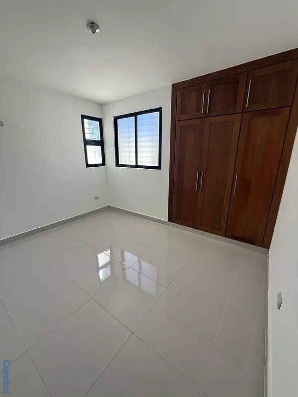 apartamentos - Se Alquila apartamento en Villa María primer nivel, libre de inundaciones.  20