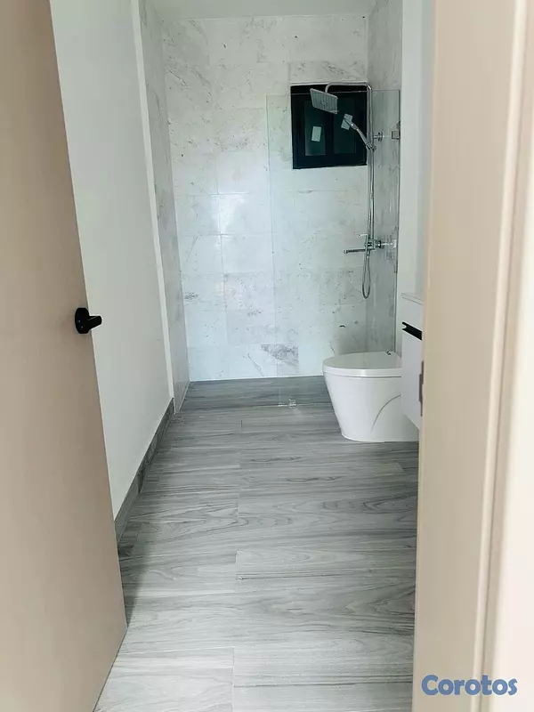 apartamentos - ¡VIVE EL LUJO EN PUNTA CANA!  8