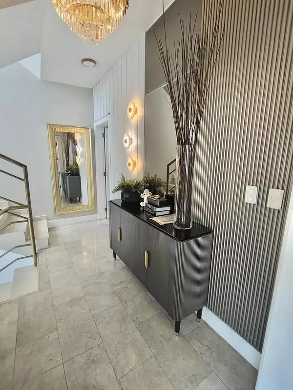 apartamentos -  La Esperilla Apartamento en Venta Amueblado 10