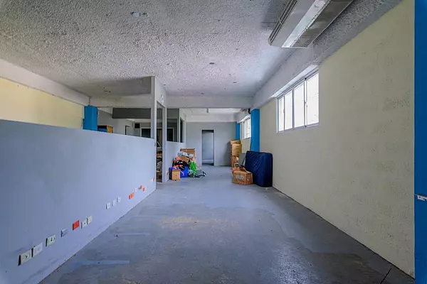 apartamentos - Vendo edificio ubicado en Villa Juana 3