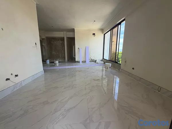 apartamentos - vendo nuevos independencia KLM 9 tres habitaciones 2.5 baños dos parqueos balcón 7