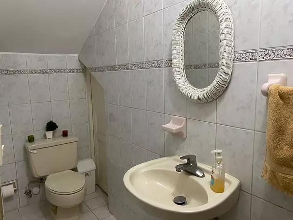 casas - Casa con Terreno de 3,600 Mts2 en Tamboril, Santiago 7