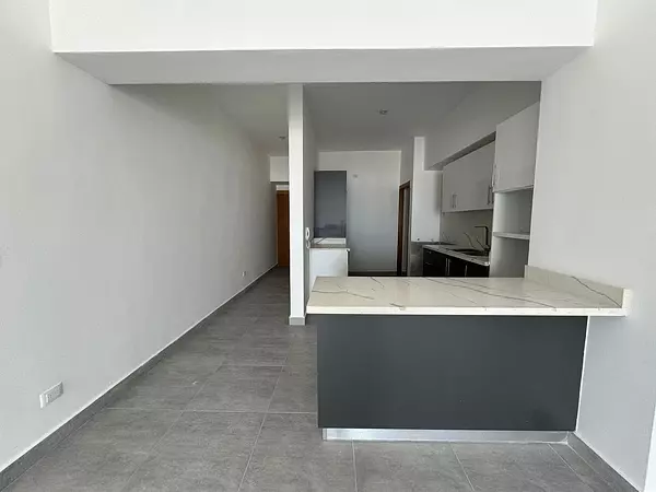 apartamentos - Apartamento en Venta  BELLA VISTA NORTE USD 385,000.00 Mantenimiento: RD$7,800.0 2