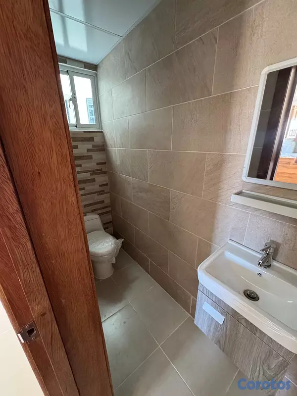 Proyectos - Apartamentos Nuevos en Vista Hermosa – Listos para 5