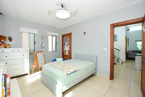 apartamentos - Vendo Penthouse en Punta Cana Village 3