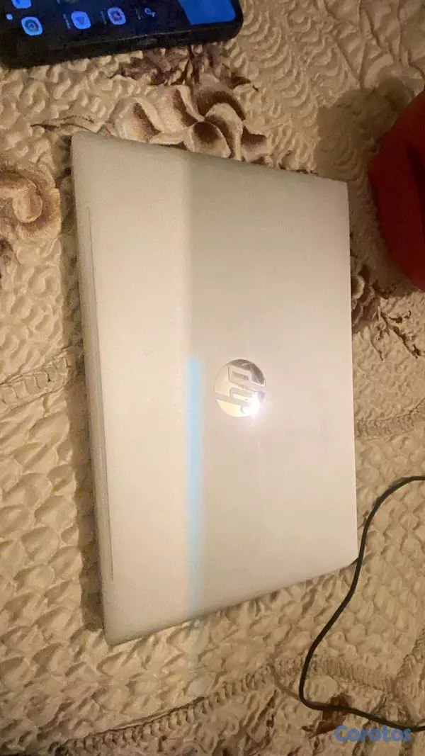computadoras y laptops - Laptop HP ProBook 440 G8 core i5 de 11VA gener, 3