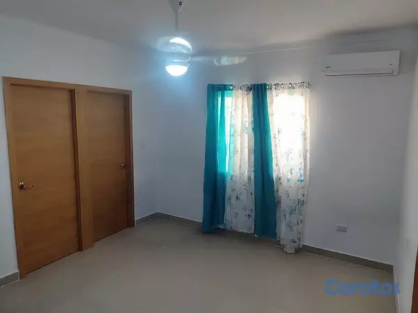 apartamentos - Venta de Apartamento en Brisas de la colinas 5 7