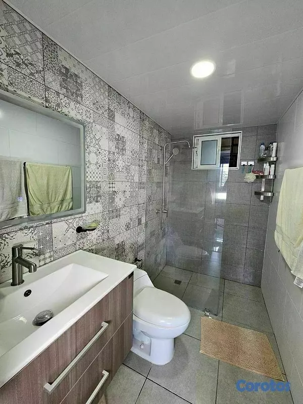 apartamentos - Venta de apartamentos con terraza en los prados  8