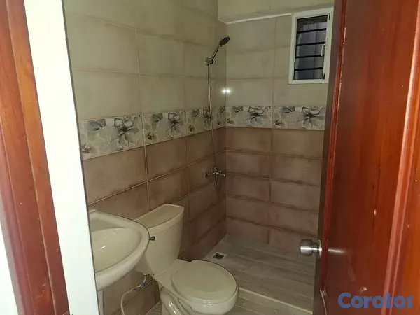 apartamentos - APARTAMENTO EN RENTA EN CANCINO I 11