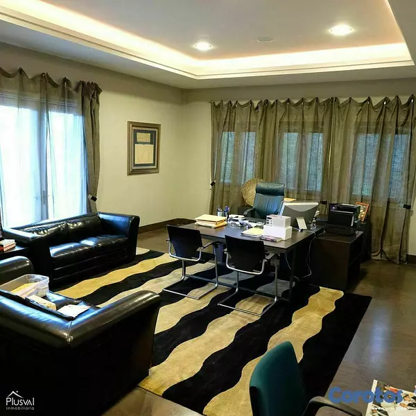 casas - Casa en venta en Cuesta hermosa  3