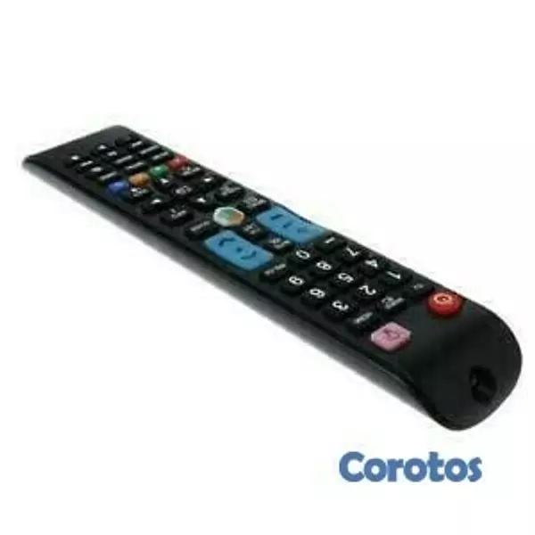 tv - Control remoto universal para Samsung RM-D1078 3