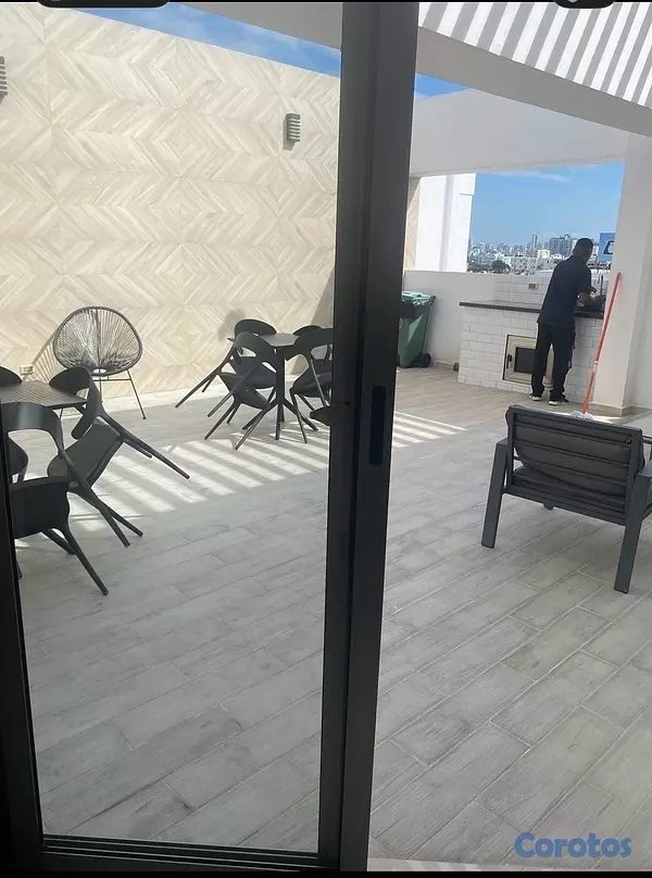 apartamentos - DE OPORTUNIDAD PRECIOSO APTO!!  11