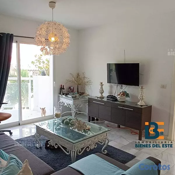 apartamentos - APARTAMENTO EN VENTA DISPONIBLE........ Exclusivo  2