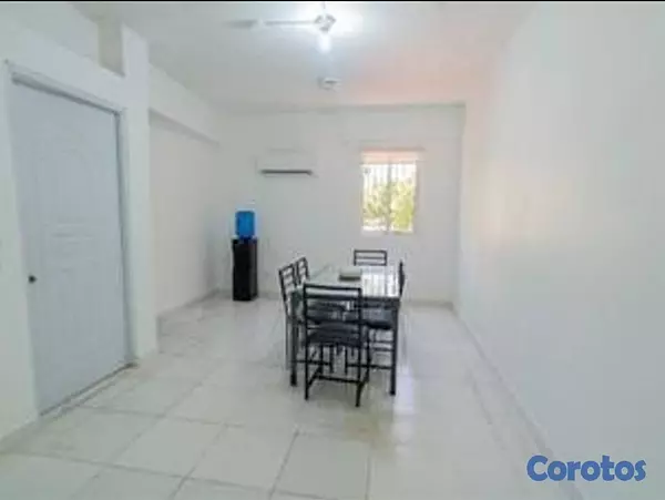 oficinas y locales comerciales - Alquilo local comercial en Urb. real 3