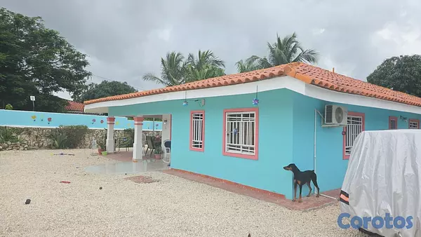 casas - Casa en Venta en Bavaro Punta Cana  CODIGO: PD617 11