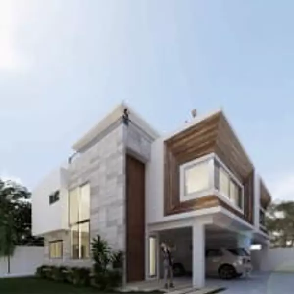 casas - Casas en Proyecto Cerrado (GAC-11) 9