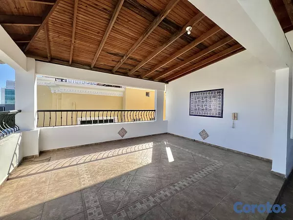 penthouses - Venta de Penthouses en Bella Vista 11