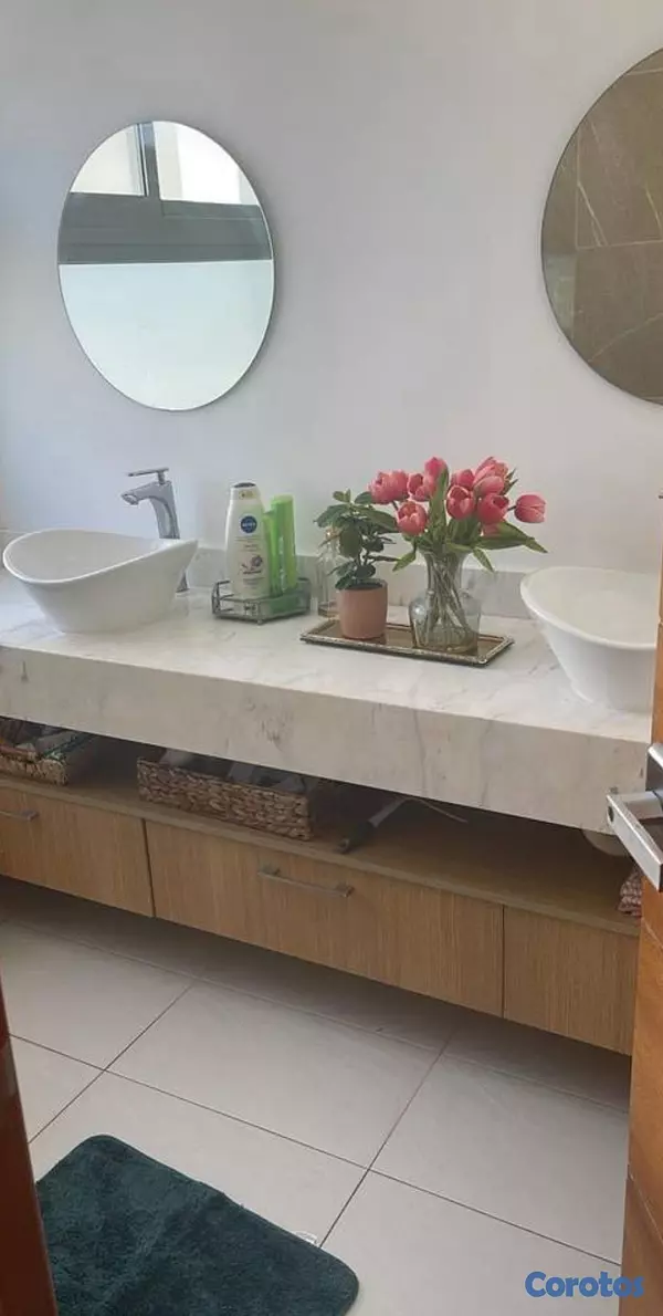 casas vacacionales y villas - Villa familiar Downtown 9