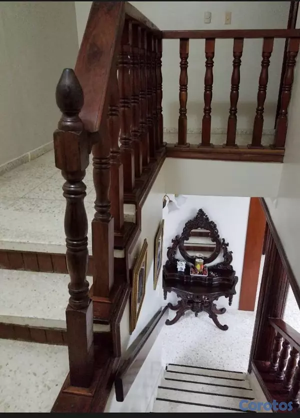 casas - 🏡 Casa en Alquiler – Villa Amanda, Altos de Arroyo Hondo 7