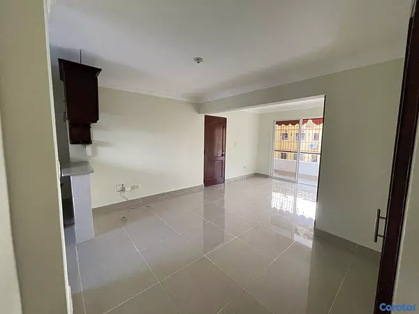 apartamentos - Alquiler Apartamento Residencial LP-IV (3er Nivel) 8