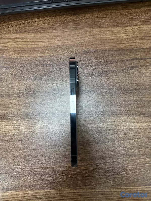 celulares y tabletas - iphone 14 Pro 256GB 3