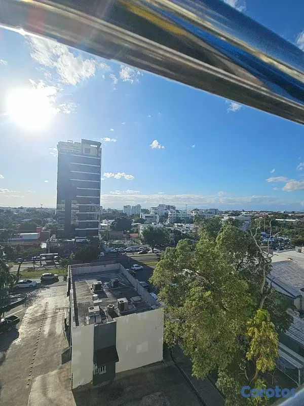 apartamentos - Tu apartamento en el corazón de El Millón te esper 13