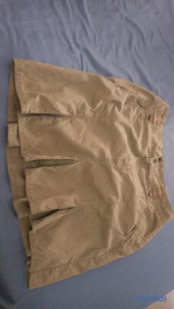 ropa para mujer - blusas hermosas varios colores 18