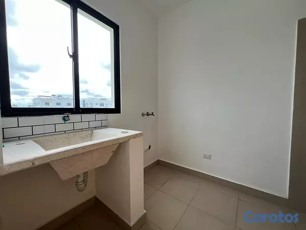 apartamentos - En venta | 4to nivel con terraza y vista al mar | Costa Caribe 6