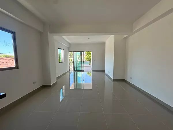 apartamentos - Apartamento en venta en Jardines del Sur 8