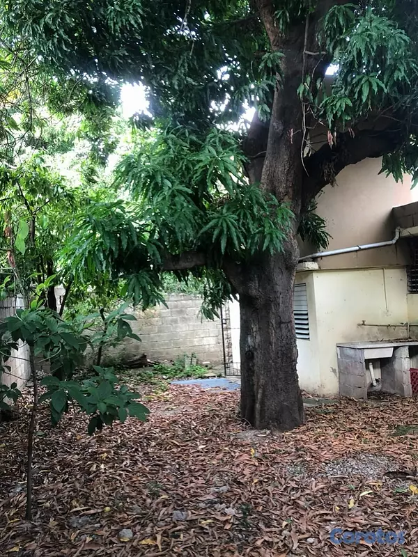 casas - Casa venta En Las Colinas, Santiago 7