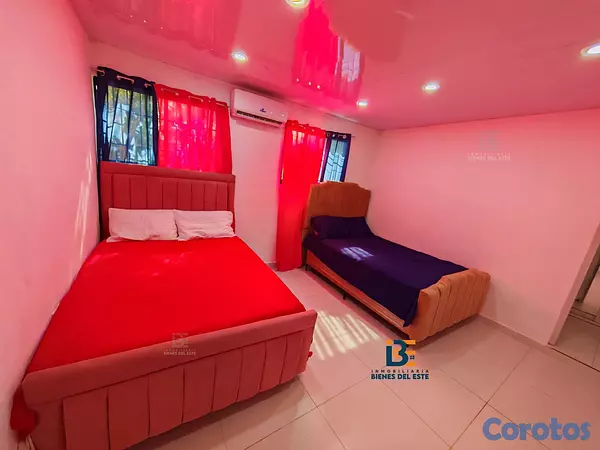 casas vacacionales y villas - Celebra en Familia o Amigos cualquier tipo de acti 7