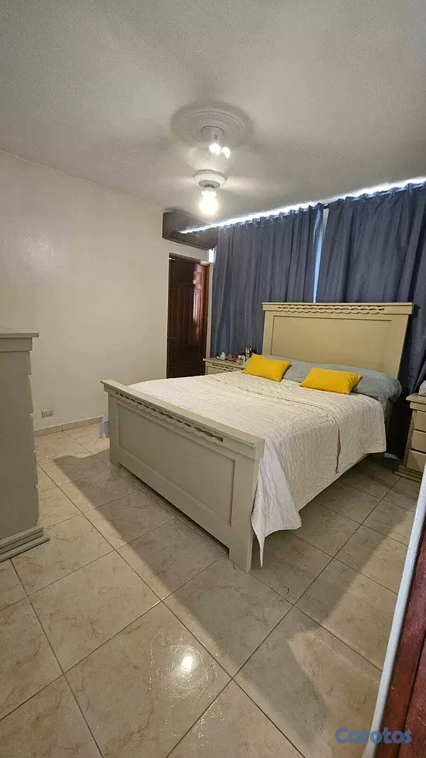 apartamentos - Apartamento en alquiler- La Espirilla  5