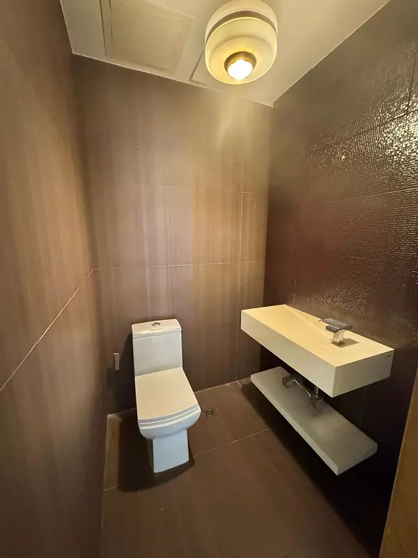 apartamentos - Vendo apartamento en Naco 10