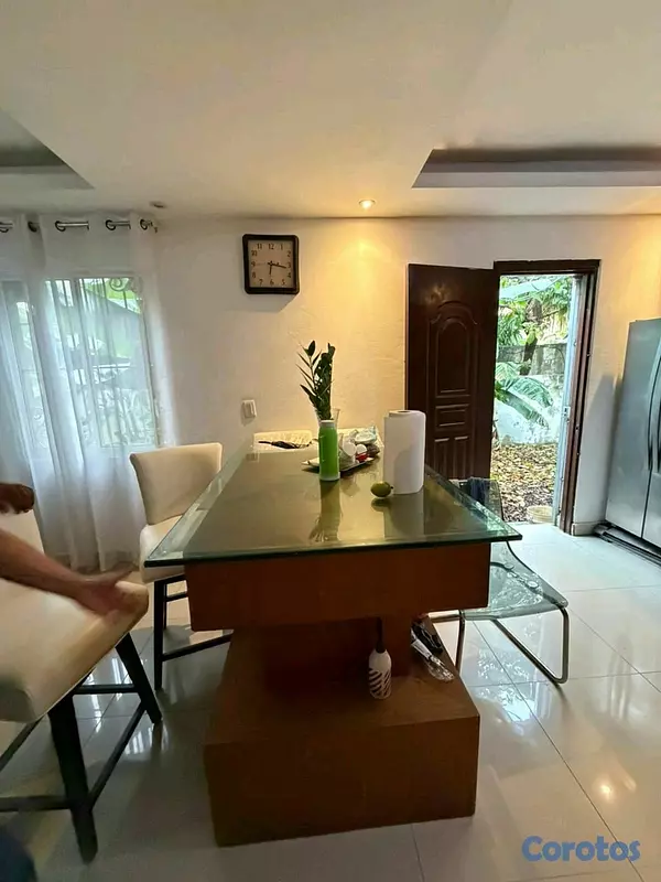 casas - sí  8