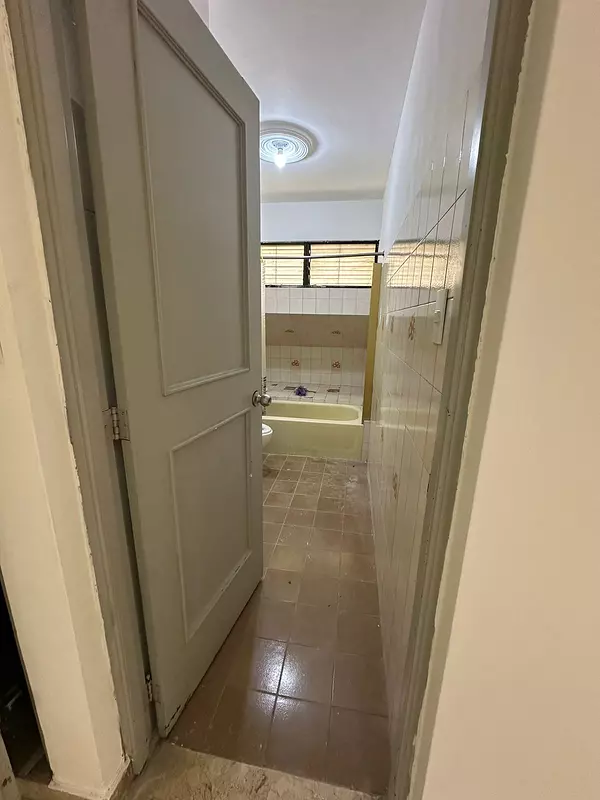casas - La Castellana Se Alquila Casa 2