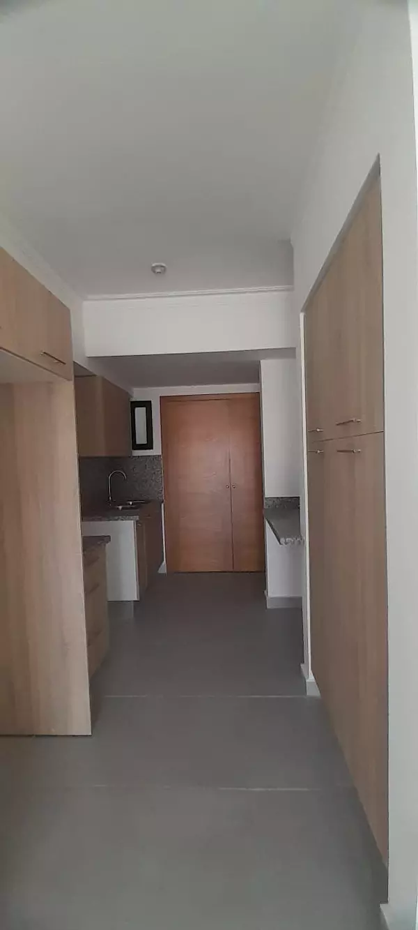 apartamentos - Vendo Apartamento  nuevo  2 hab, en Evaristo. 7