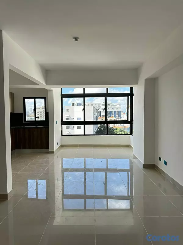 apartamentos - Apartamento en Venta US$225.000 - 2 Habitaciones - 3