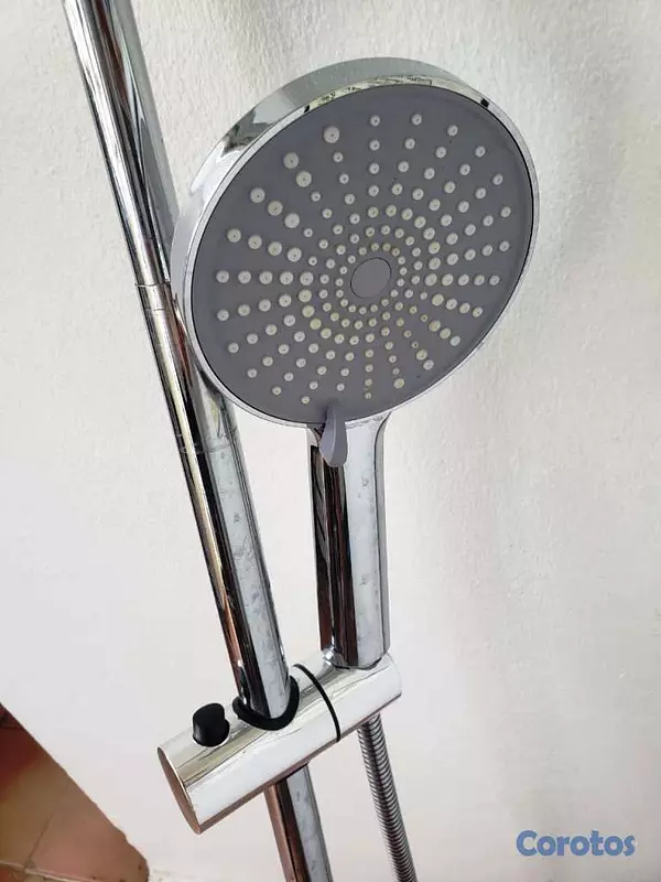 decoración y accesorios - 🔥 ¡OFERTA RELÁMPAGO: TODO EL COMBO POR RD$3,000! 🔥 3