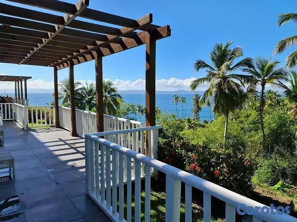 apartamentos - Apartamento en Vista mare las Galeras Residencial Xeliter 6