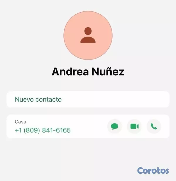 casas - se vende casa a buen precio por motivos de viaje  9