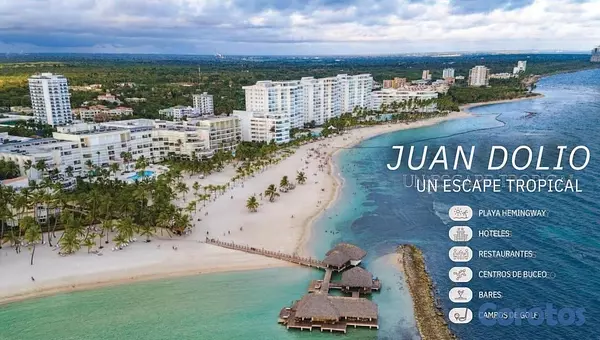 apartamentos - Apartamentos en Venta de 1 y 2 Habitaciones en Jua 19
