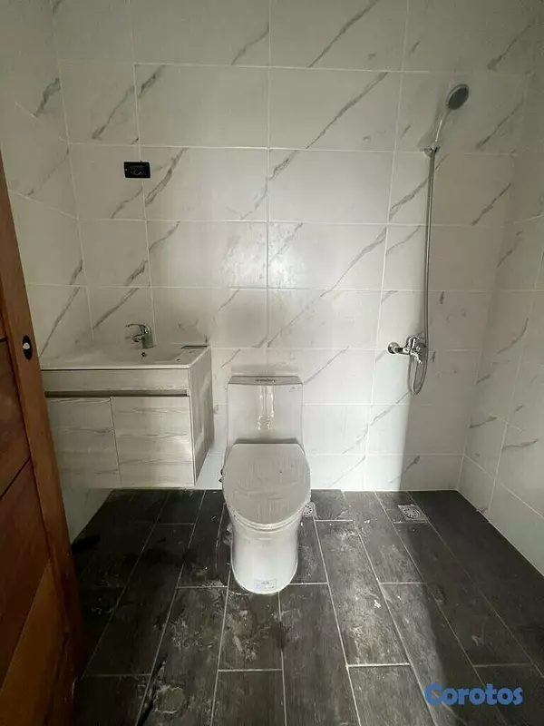 apartamentos - Apartamento en venta en Las Américas. 8