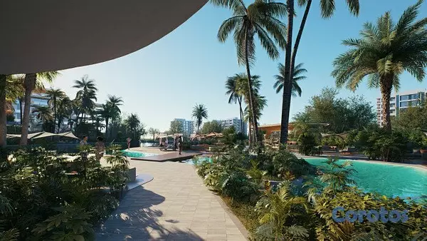 apartamentos - MAKAI RESIDENCES – Luxury Investment in Cap Cana 7